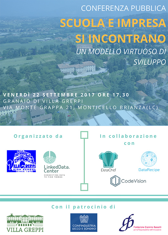 VolantinoGreppi's Startuppers (16)-1.jpg